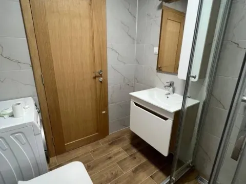 Prodaja, stan, 64m², Liman 2, Novi Sad Sve Podlokacije - image 21