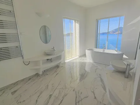 Sale, house, 375m², Kamenovo, Budva - image 17