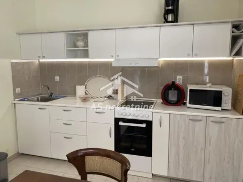 Prodaja, dvosoban stan, 60m², Voždovačka Crkva, Voždovac Sve Podlokacije - image 8