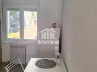 Izdavanje, dvosoban stan, 60m², Autokomanda, Voždovac Sve Podlokacije - image 5