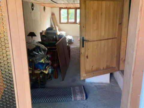 Prodaja, kuća, 80m², Lazarevac, Beograd - image 11