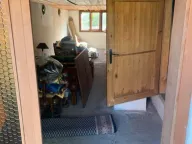 Prodaja, kuća, 80m², Lazarevac, Beograd - image 11