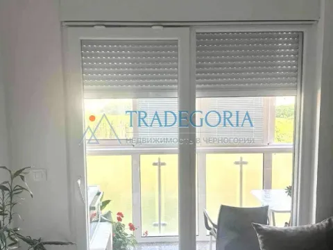 Prodaja, stan, 30m², Bar, Crna Gora - image 4