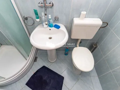 Sale, one bedroom apartment, 46m², Savina, Herceg Novi - image 5