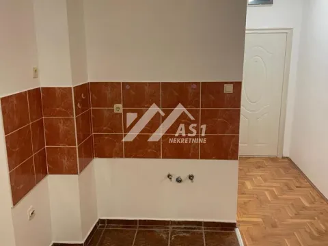 Rent, one bedroom apartment, 45m², Adamovićevo Naselje, Novi Sad Sve Podlokacije - image 2