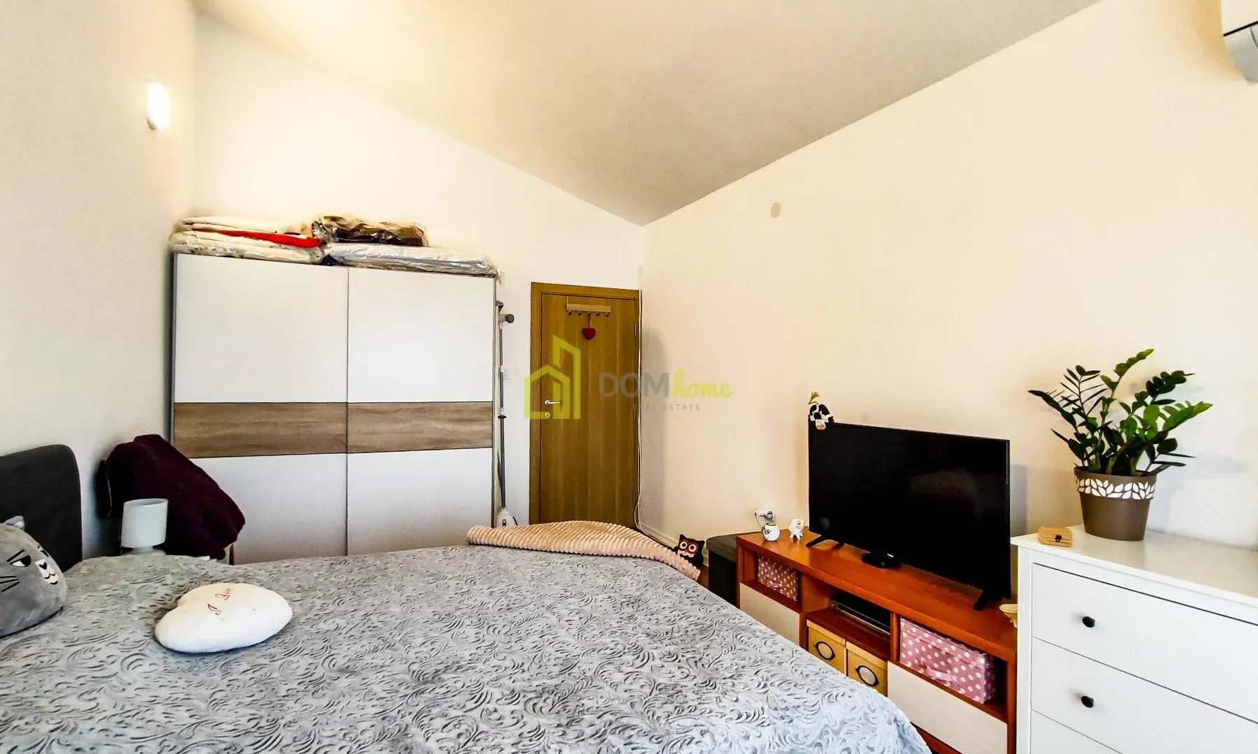 Sale, house, 160m², Donja Gorica, Podgorica