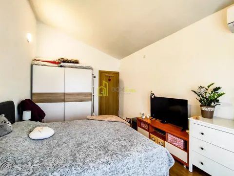 Prodaja, kuća, 160m², Donja Gorica, Podgorica - image 6