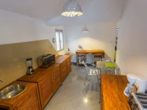 Prodaja, trosoban stan, 110m², Kotor, Crna Gora - image 8