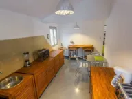 Prodaja, trosoban stan, 110m², Kotor, Crna Gora - image 8