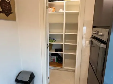 Izdavanje, jednosoban stan, 53m², Central Point, Podgorica - image 5