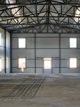 Sale, office space, 600m², Donji Kokoti, Podgorica - image 11