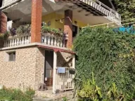 Sale, house, 143m², Ratiševina, Herceg Novi - image 1