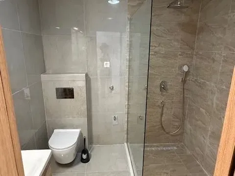 Prodaja, trosoban stan, 79m², Budva, Crna Gora - image 5