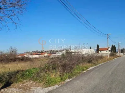 Izdavanje, plac, 885500m², Zeta, Podgorica - image 3