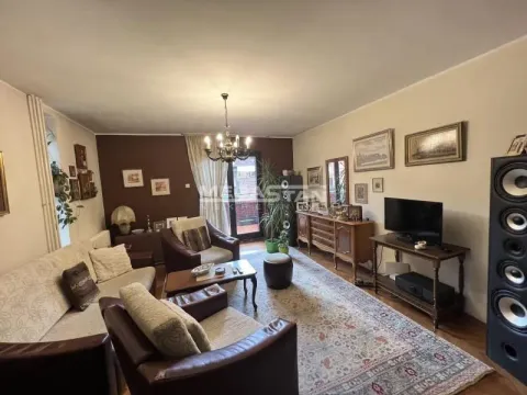 Sale, house, 200m², Bezanijska Kosa 1, Bežanijska Kosa Sve Podlokacije - image 10