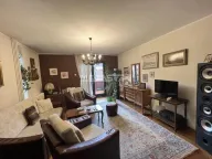 Prodaja, kuća, 200m², Bezanijska Kosa 1, Bežanijska Kosa Sve Podlokacije - image 10