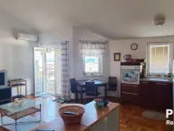 Prodaja, dvosoban stan, 55m², Rafailovići, Budva - image 7