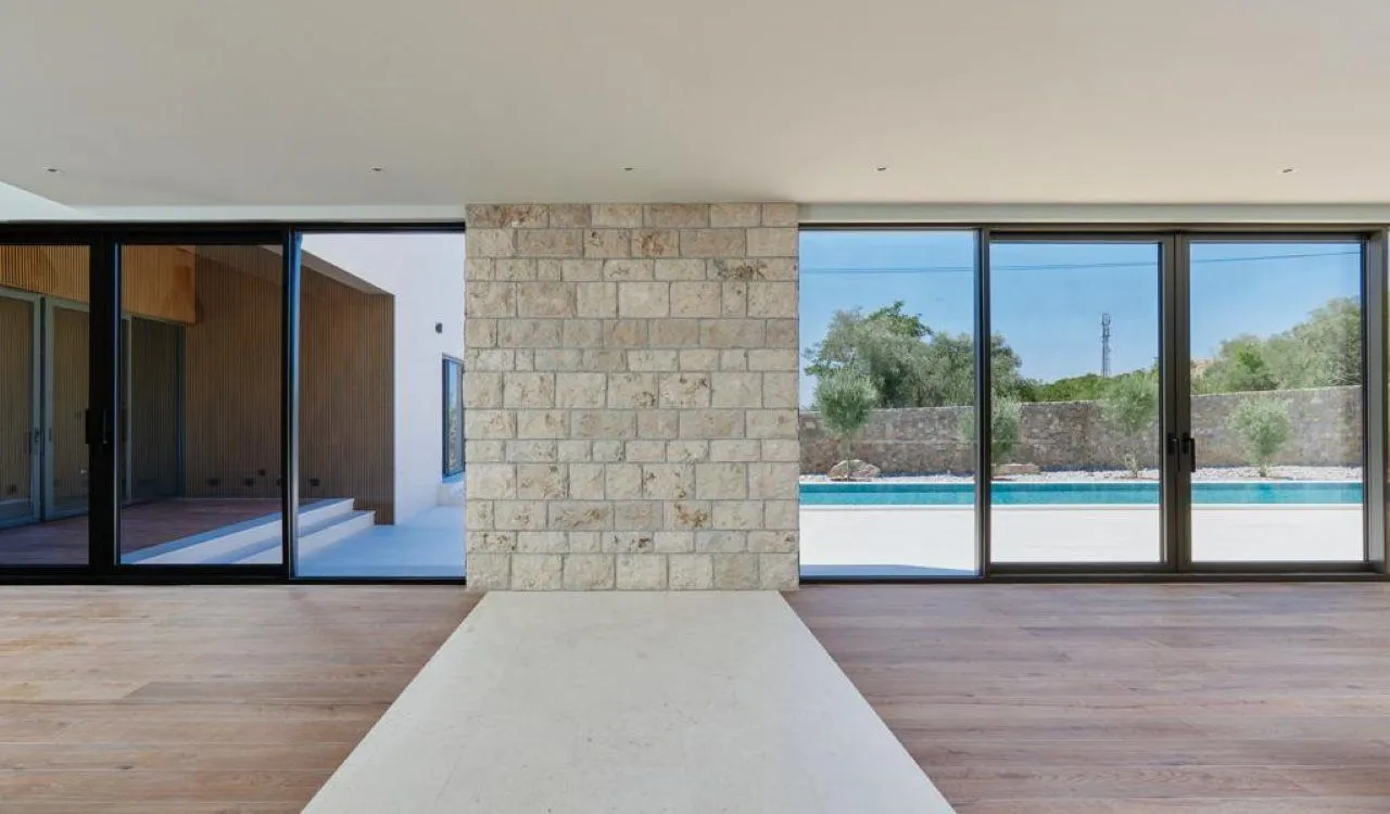 Sale, house, 432m², Tivat, Crna Gora