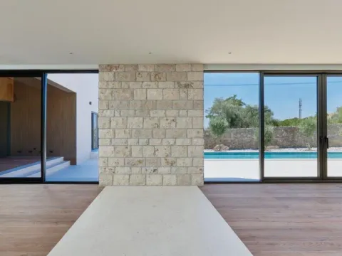 Prodaja, kuća, 432m², Tivat, Crna Gora - image 17