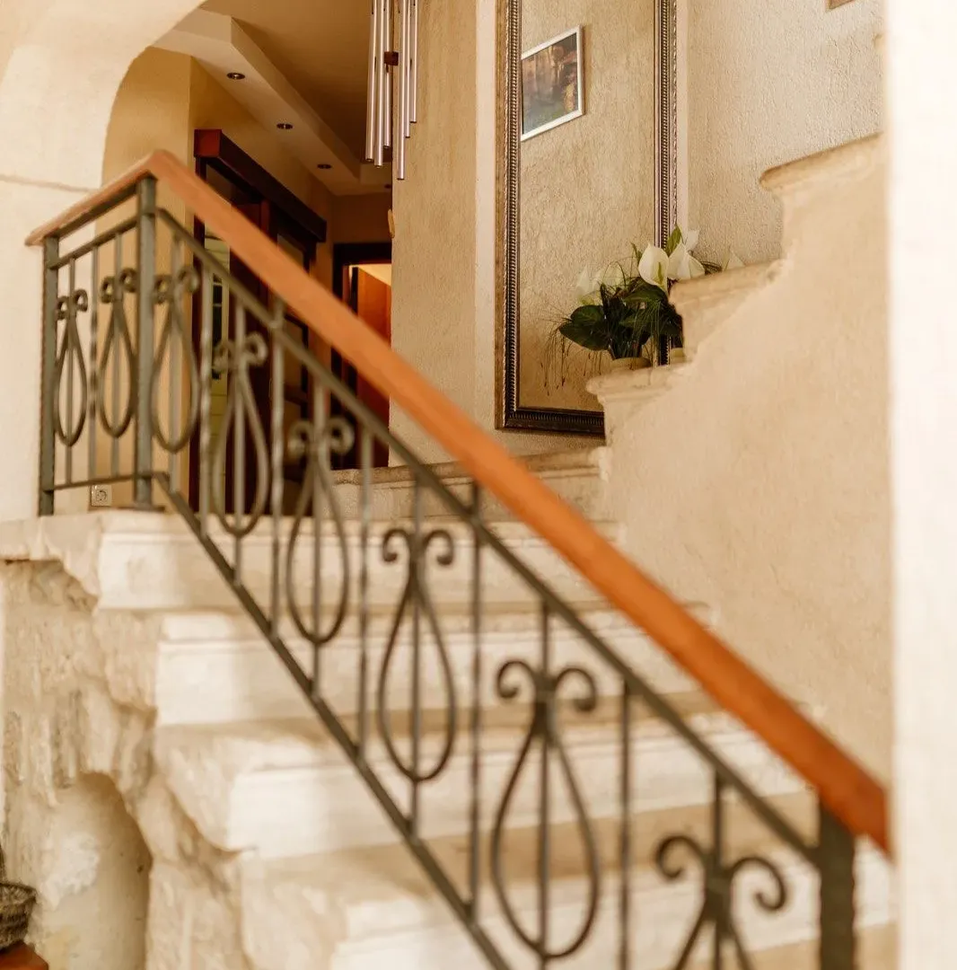 Prodaja, kuća, 370m², Kotor, Crna Gora
