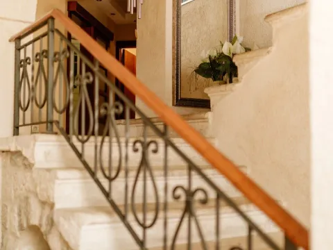 Prodaja, kuća, 370m², Kotor, Crna Gora - image 17