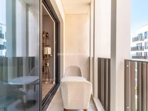 Prodaja, jednosoban stan, 55m², Porto Montenegro, Tivat - image 29