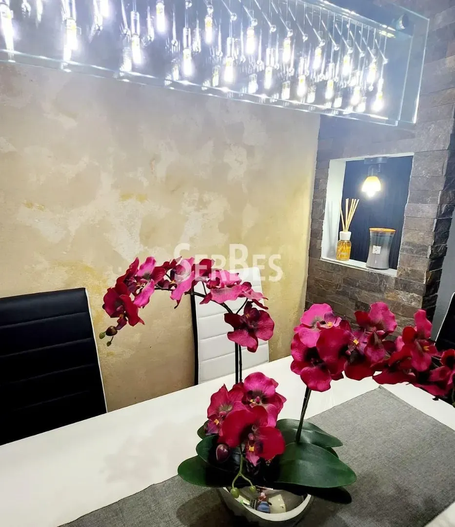 Prodaja, trosoban stan, 90m², Liman 3, Novi Sad Sve Podlokacije