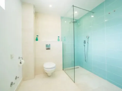 Prodaja, kuća, 240m², Stoliv, Kotor - image 16