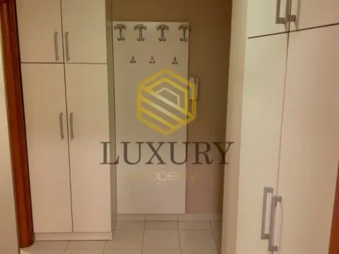 Izdavanje, jednosoban stan, 47m², 1 maj, Podgorica - image 7