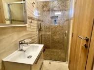 Sale, house, 200m², Rogami, Podgorica - image 12