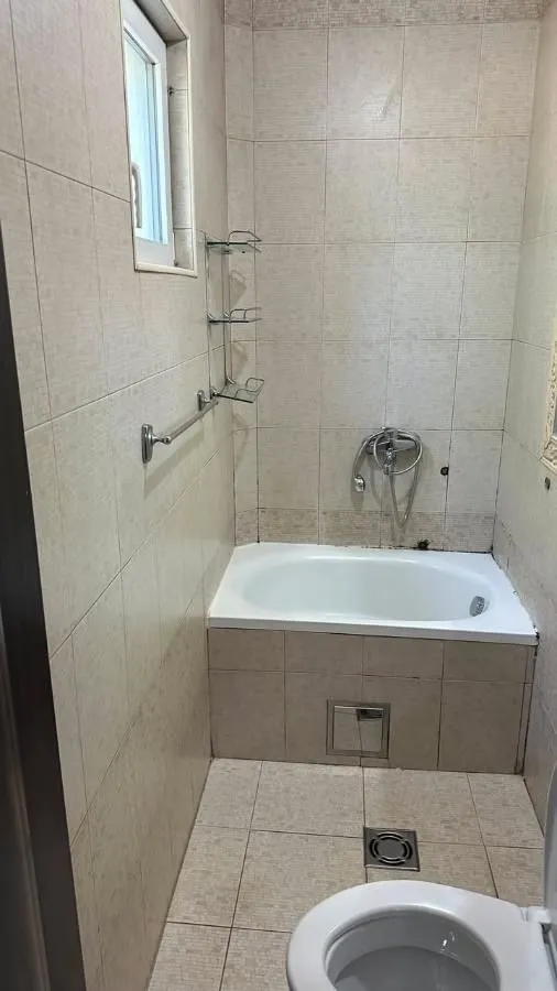 Rent, house, 55m², Dajbabe, Podgorica