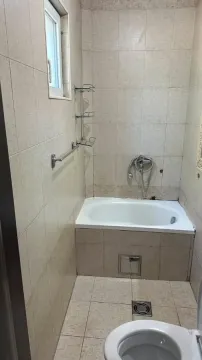 Rent, house, 55m², Dajbabe, Podgorica - image 7