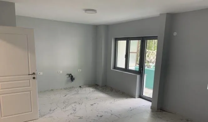 Rent, office space, 55m², Preko Morače, Podgorica