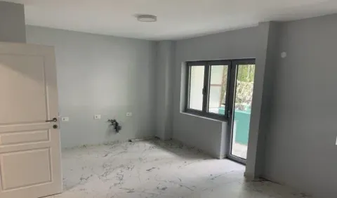 Rent, office space, 55m², Preko Morače, Podgorica - image 9