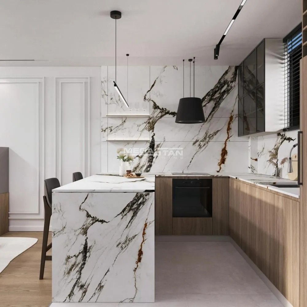 Prodaja, četvorosoban stan, 92m², Vračar Sve Podlokacije, Beograd