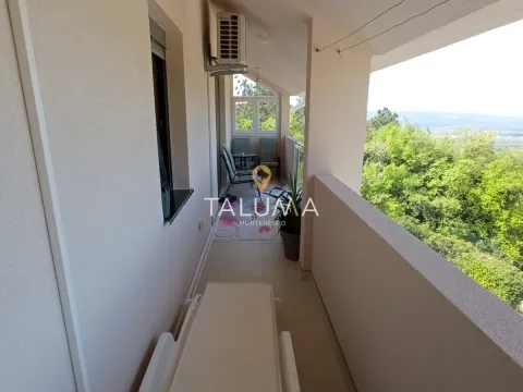 Prodaja, trosoban stan, 101m², Dub, Kotor - image 5