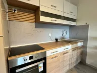 Prodaja, jednosoban stan, 34m², Lazi, Budva - image 5