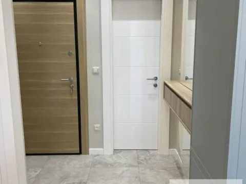 Prodaja, dvosoban stan, 69m², Karaburma, Palilula Sve Podlokacije - image 2