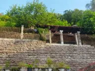 Prodaja, kuća, 270m², Kotor, Crna Gora - image 7