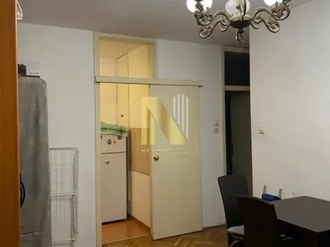 Izdavanje, garsonjera, 25m², Nova Detelinara, Novi Sad Sve Podlokacije - image 3