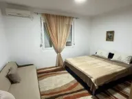 Izdavanje, dvosoban stan, 90m², Dalmatinska ulica, Podgorica - image 5