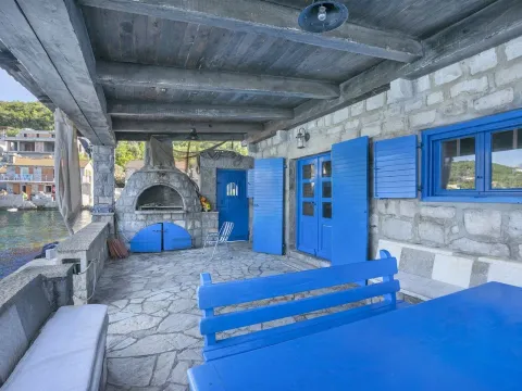 Sale, house, 100m², Kotor, Crna Gora - image 12