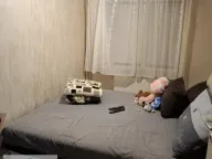 Prodaja, kuća, 99m², Zabrežje, Obrenovac - image 6