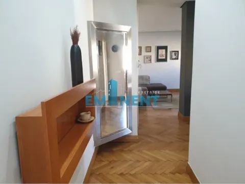 Izdavanje, dvosoban stan, 50m², Profesorska Kolonija, Palilula Sve Podlokacije - image 7