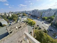 Izdavanje, dvosoban stan, 49m², Grbavica, Novi Sad Sve Podlokacije - image 12