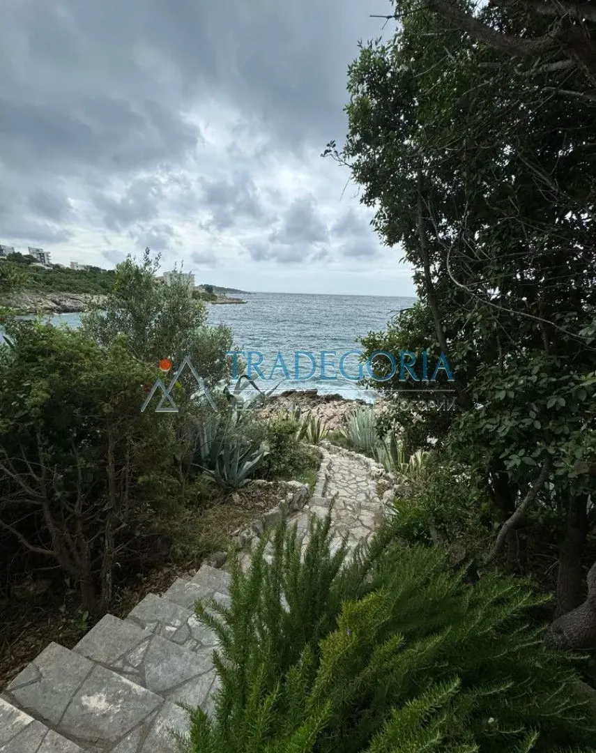 Prodaja, kuća, 282m², Utjeha, Ulcinj