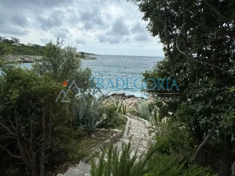 Prodaja, kuća, 282m², Utjeha, Ulcinj - image 4