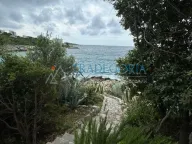 Sale, house, 282m², Utjeha, Ulcinj - image 4