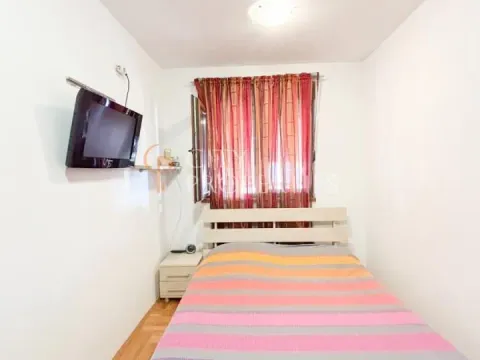 Prodaja, stan, 70m², Stari Aerodrom, Podgorica - image 6