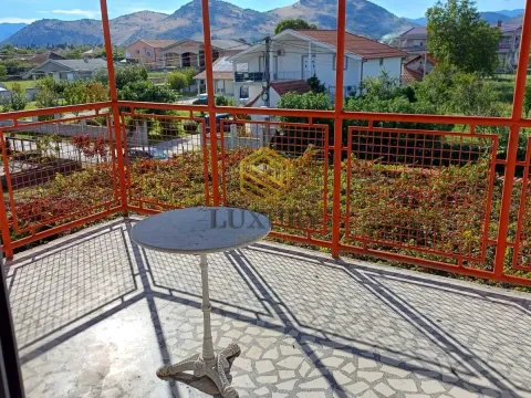 Rent, one bedroom apartment, 70m², Golubovci, Podgorica - image 3